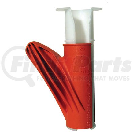 5108 by TECTRAN - Wire Loom Feeder Tool - for Split Loom - 1/4 - 7/16 inches