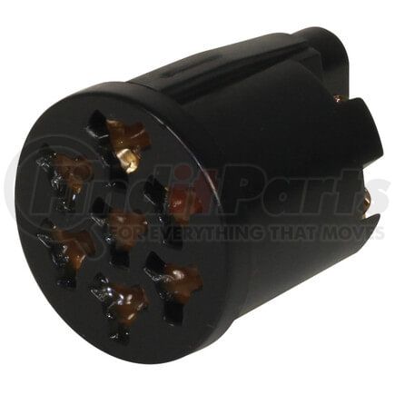 670-7111 by TECTRAN - Plug Insert