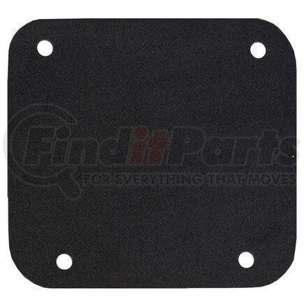 670-7201G by TECTRAN - Mounting Gasket