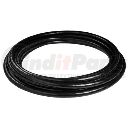 701/0A1-1 by TECTRAN - Battery Cable - 100 ft., Black, 1/0 Gauge, 0.514 in. Nominal O.D, SGT Cable