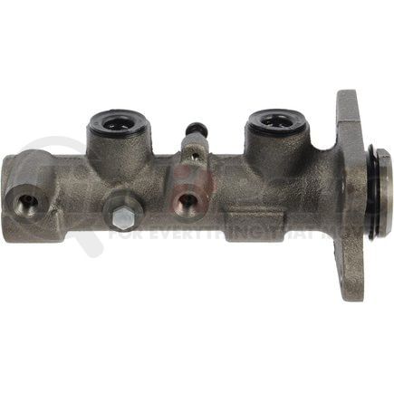 132604 by A-1 CARDONE - MASTER CYLINDER - IMPORT