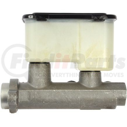 A-1 Cardone 132608 Brake Master Cylinder MASTER CYLINDER - DOMESTI