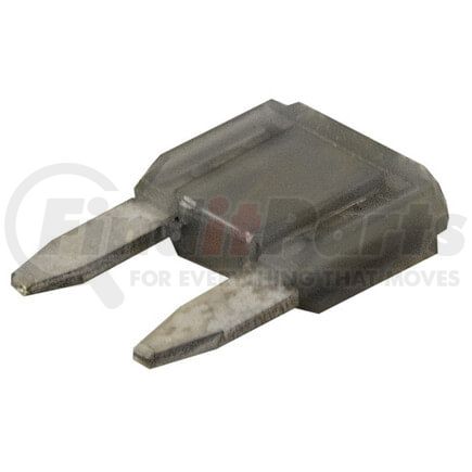 88-0030 by TECTRAN - FuseMIN2 (ATM) - Gray(20x5)