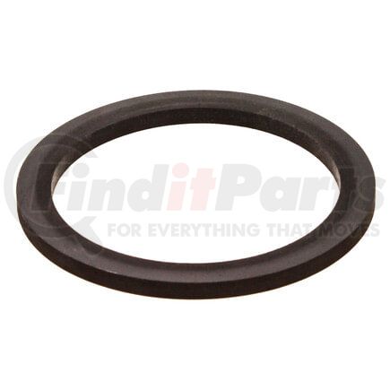 91-8050 by TECTRAN - Fuel Tank Cap Gasket - for Tectran 91-8103, 91-8104, 91-8105 and 91-8106