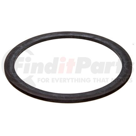 91-8051 by TECTRAN - Fuel Tank Cap Gasket - for Tectran 91-8003, 91-8004 and 91-8100