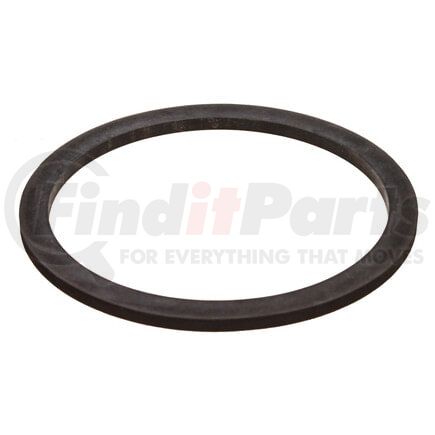 9110G by TECTRAN - Fuel Tank Cap Gasket - for Tectran 9110 and 9110S