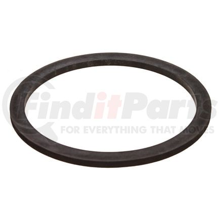 9120 by TECTRAN - Fuel Cap NonLocking 2 1/8 "dia