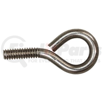 9400-62 by TECTRAN - Eye Bolt for Air Brake Air Line and Power Line Clamps