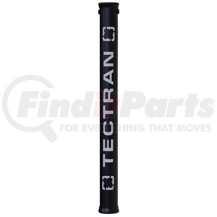 9429 by TECTRAN - Air Brake Hose Tender - 16 inches. Sleeve Only