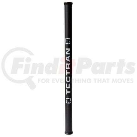 9428 by TECTRAN - Air Brake Hose Tender - 25 inches. Sleeve Only