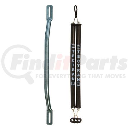 9432-2 by TECTRAN - Slider Kit