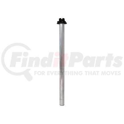 95-3302 by TECTRAN - Fuel Level Sensor - Tube Style, 8 in. Tube, 8-1/2 in.-9 in. Tank Depth