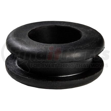 960-11 by TECTRAN - Multi-Purpose Grommet - 31/32 in. Drill Hole Dia., 1/8 in. I.D, Neoprene