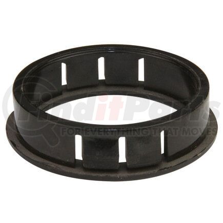 Tectran 965-18 Multi-Purpose Grommet Bushing 1 3/4"-1 1/4"- 1 3/8"