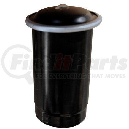 AT104358 by TECTRAN - Air Brake Dryer Cartridge - for Model 4