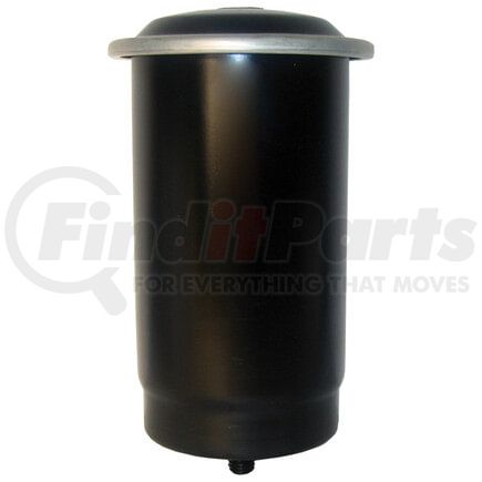 AT107796 by TECTRAN - Air Brake Dryer Cartridge - for Model 9