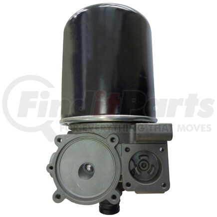 AT955300 by TECTRAN - Air Brake Dryer - Model 1200P, 12V