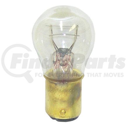 B1893 by TECTRAN - Bulb-Min.T3 1/4-14V