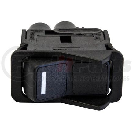 DV3242-3 by TECTRAN - ROCKER DASH CONTROL UNIVERSAL