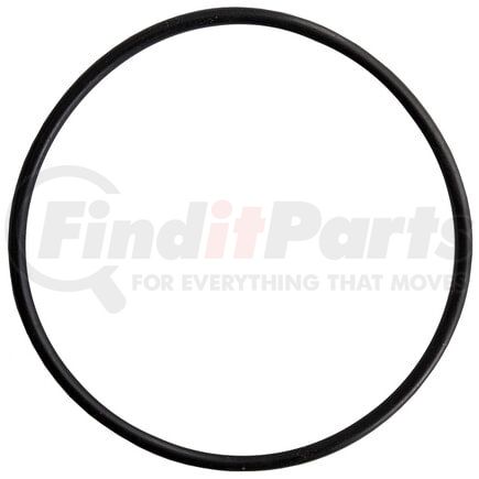 HC-3077 by TECTRAN - Wheel Hub Cap O-Ring for Propar Style Hub Cap