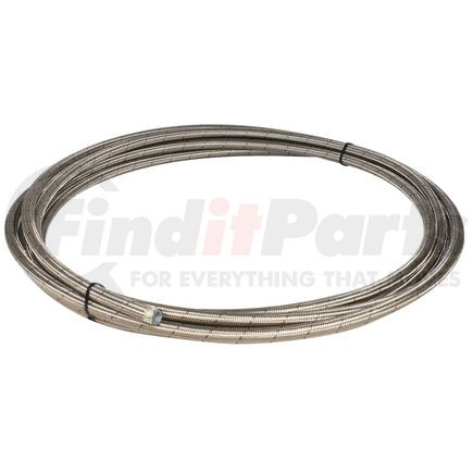 HR14-10-1 by TECTRAN - Dis.Hose 1/2"ID - 5/8"OD 100'