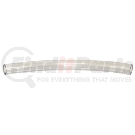 JFT-108 by TECTRAN - Tub 100'- 5/8"  OD - 0.500" ID