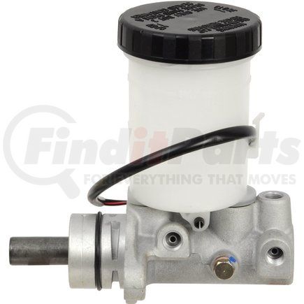 132836 by A-1 CARDONE - MASTER CYLINDER - IMPORT
