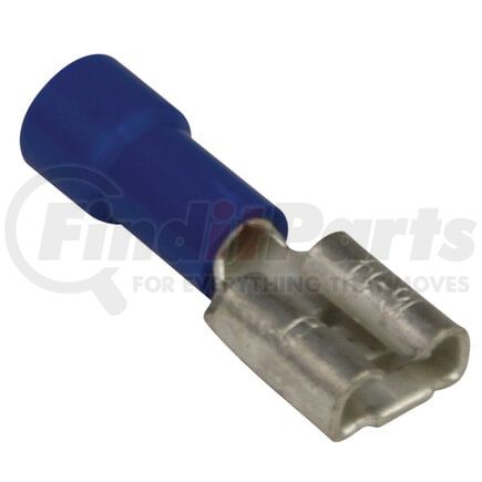 TBF by TECTRAN - Terminal Blue16-14 Slide Fem.