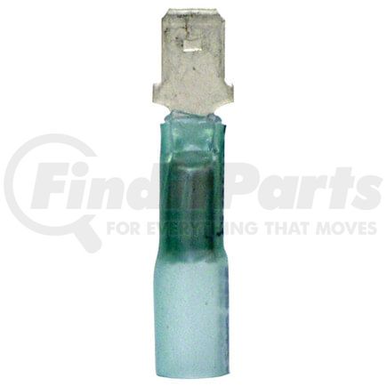 TBMS by TECTRAN - TERMINAL Q.DISC-16-14 SOLD.N'SEAL-MALE