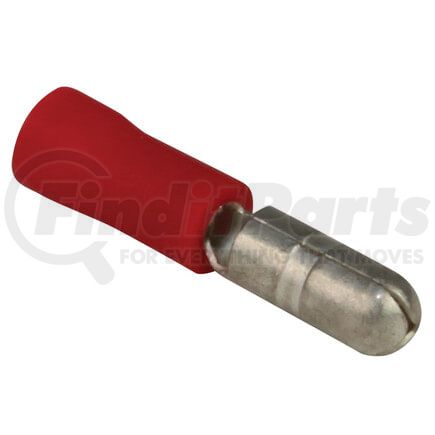 TRSP156 by TECTRAN - Terminal 22-18 .Bullet.156