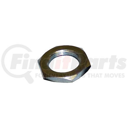 TV239357 by TECTRAN - Air Brake Air Line Nut - for most Model MD, (Dash Valve) 1-7 PP Valves