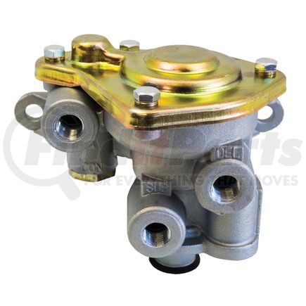 TV286364 by TECTRAN - Spring Brake Control Valve