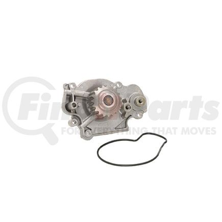 Dayco DP930 Engine Water Pump WATER PUMP-AUTO/LIGHT TRUCK, DAYCO