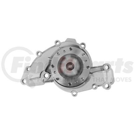 Dayco DP961 Engine Water Pump WATER PUMP-AUTO/LIGHT TRUCK, DAYCO