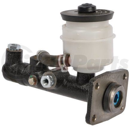 131875 by A-1 CARDONE - Master Cylinder