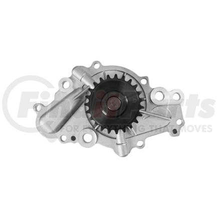 Dayco DP978 Engine Water Pump WATER PUMP-AUTO/LIGHT TRUCK, DAYCO