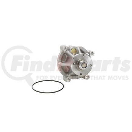 Dayco DP984 Engine Water Pump WATER PUMP-AUTO/LIGHT TRUCK, DAYCO