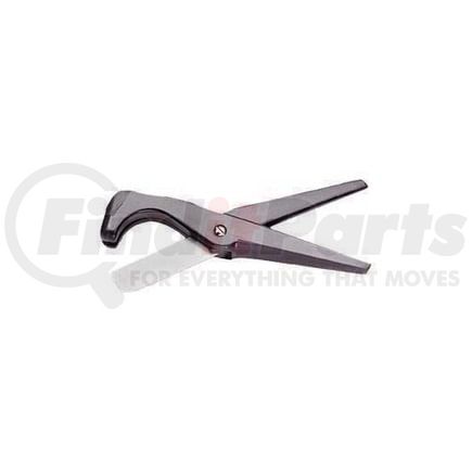 93847 by DAYCO - HOSE AND TUBING CUTTER