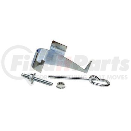 93879 by DAYCO - ELA BELT INSTALLATION TOOL (E060393)