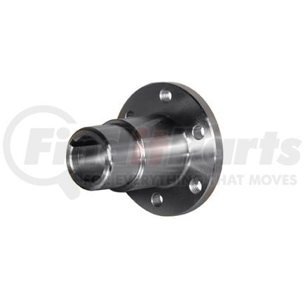 FHL1481SS by DAYCO - FLANGE HUB LONG, POWERBOND