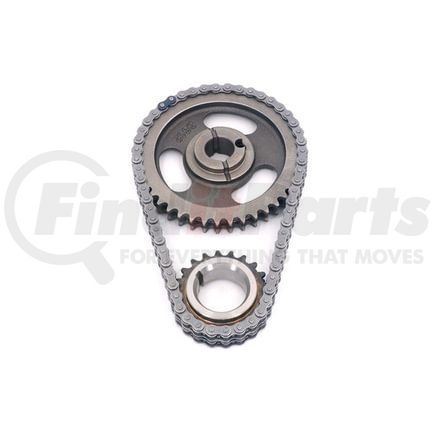 KTC1353 by DAYCO - KIT TIMING CHAIN, DAYCO