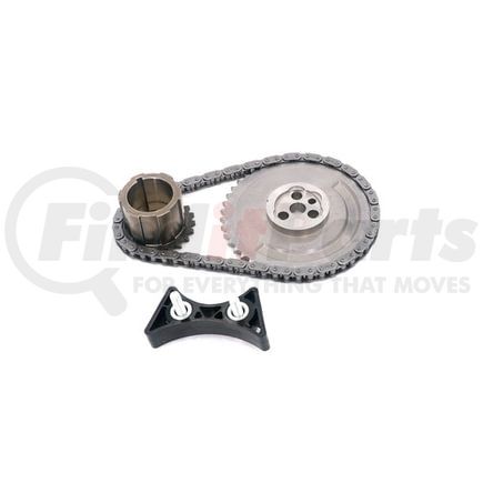 KTC1354 by DAYCO - KIT TIMING CHAIN, DAYCO