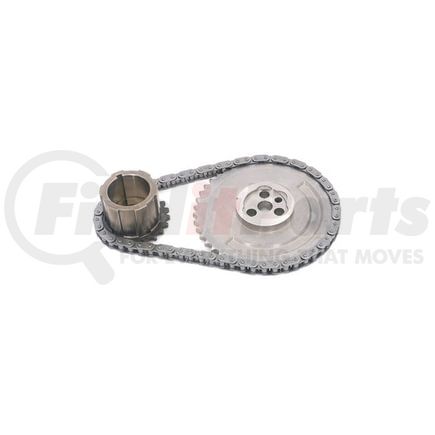 KTC1355 by DAYCO - KIT TIMING CHAIN, DAYCO