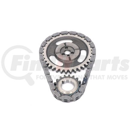 KTC1357 by DAYCO - KIT TIMING CHAIN, DAYCO