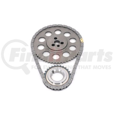 Dayco KTC1365 Engine Timing Chain Kit KIT TIMING CHAIN, DAYCO