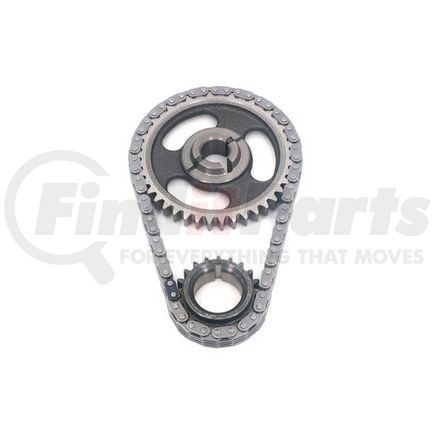 Dayco KTC1385 Engine Timing Chain Kit KIT TIMING CHAIN, DAYCO