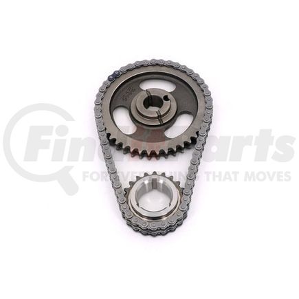 KTC1381 by DAYCO - KIT TIMING CHAIN, DAYCO