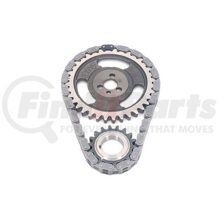 KTC1394 by DAYCO - KIT TIMING CHAIN, DAYCO