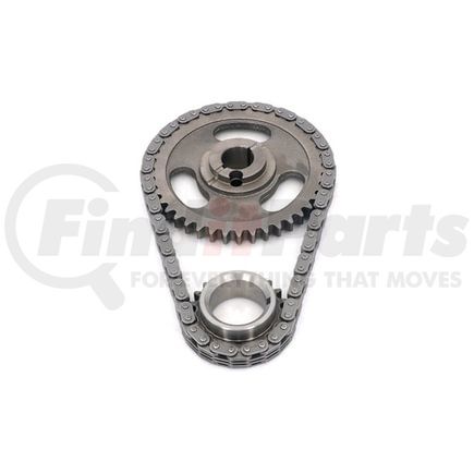 Dayco KTC1404 Engine Timing Chain Kit KIT TIMING CHAIN, DAYCO
