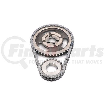 KTC1416 by DAYCO - KIT TIMING CHAIN, DAYCO